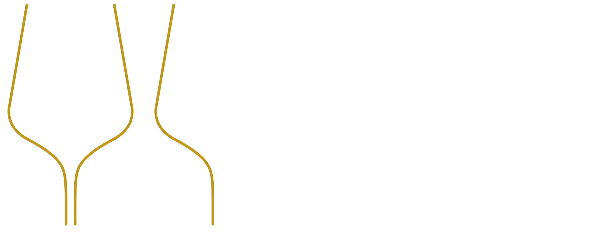 Wijnkoperij Van Paesen Wassenaar - logo