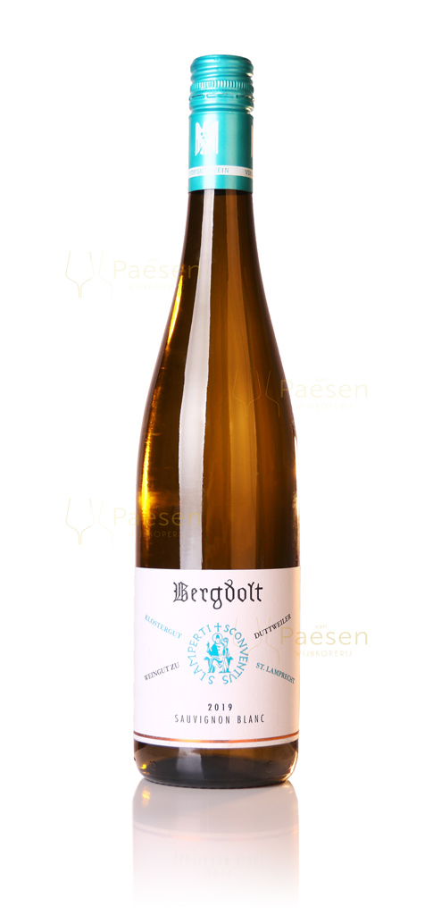 carolin bergdolt-sauvignon-blanc-2019-wijnkoperij-van-paesen
