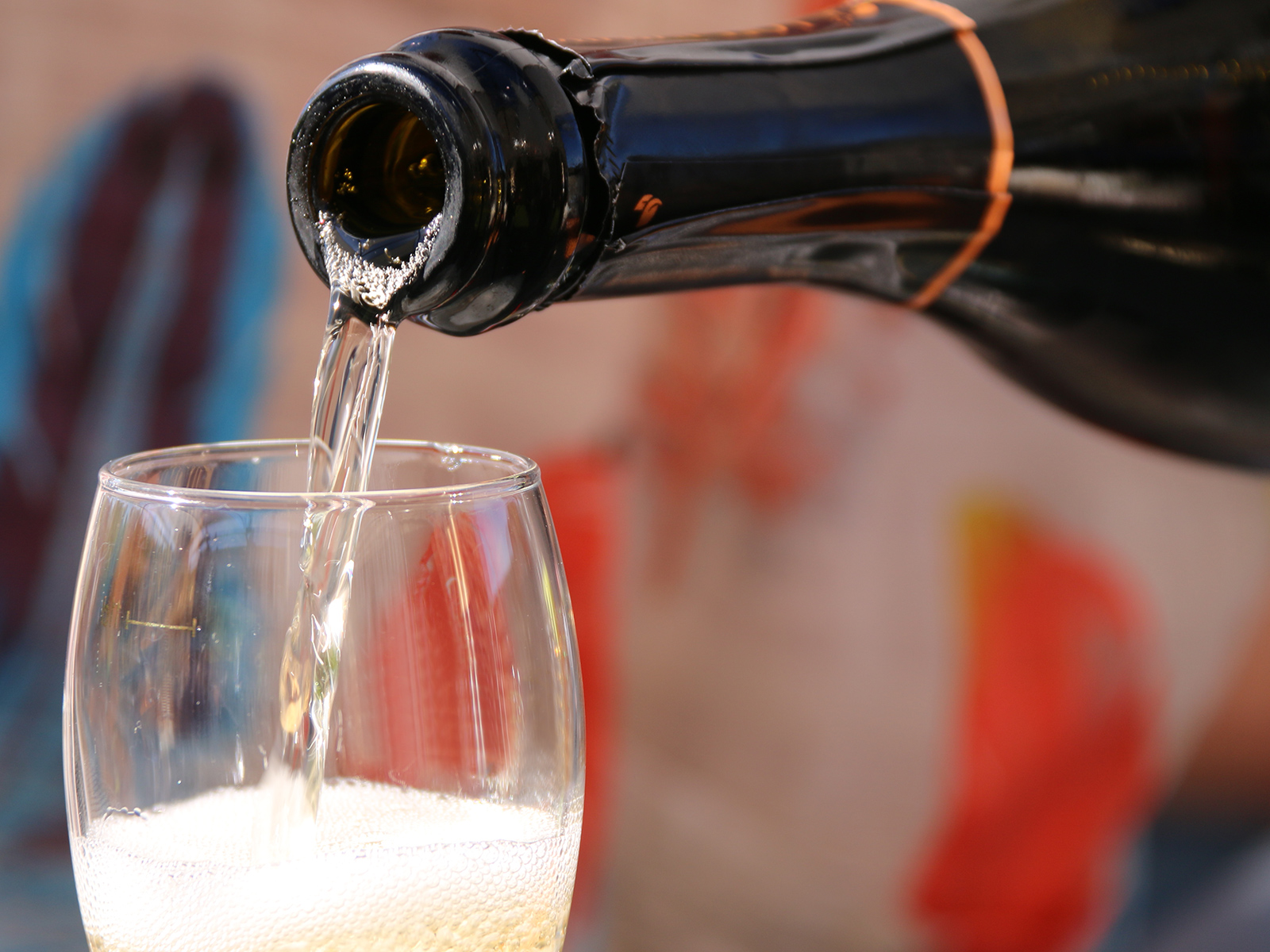 Wijnkoperij Van Paesen biodynamische wijn natuurwijn natural wine biowijn